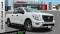 2024 Nissan Titan in League City, TX 1 - Open Gallery