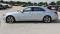 2014 Mercedes-Benz S-Class in League City, TX 5 - Open Gallery