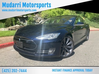 Used Tesla For Sale In Preston Wa 62 Used Tesla Listings