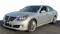 2014 Hyundai Equus in Highland Park, IL 1 - Open Gallery