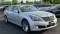 2014 Hyundai Equus in Highland Park, IL 3 - Open Gallery