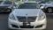 2014 Hyundai Equus in Highland Park, IL 2 - Open Gallery