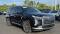 2023 Hyundai Palisade in Highland Park, IL 3 - Open Gallery