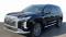 2023 Hyundai Palisade in Highland Park, IL 1 - Open Gallery