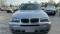 2006 BMW X3 in Highland Park, IL 2 - Open Gallery