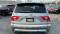 2006 BMW X3 in Highland Park, IL 5 - Open Gallery