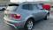 2006 BMW X3 in Highland Park, IL 4 - Open Gallery