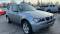 2006 BMW X3 in Highland Park, IL 3 - Open Gallery