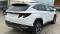 2024 Hyundai Tucson in Highland Park, IL 4 - Open Gallery