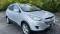 2011 Hyundai Tucson in Highland Park, IL 3 - Open Gallery