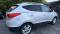 2011 Hyundai Tucson in Highland Park, IL 4 - Open Gallery