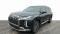 2024 Hyundai Palisade in Highland Park, IL 1 - Open Gallery