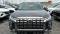 2024 Hyundai Palisade in Highland Park, IL 2 - Open Gallery