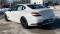 2023 Genesis G70 in Highland Park, IL 5 - Open Gallery
