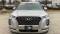 2022 Hyundai Palisade in Highland Park, IL 5 - Open Gallery