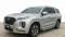 2022 Hyundai Palisade in Highland Park, IL 1 - Open Gallery