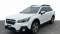 2019 Subaru Outback in Highland Park, IL 1 - Open Gallery
