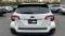 2019 Subaru Outback in Highland Park, IL 5 - Open Gallery