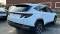 2024 Hyundai Tucson in Highland Park, IL 4 - Open Gallery