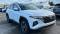 2024 Hyundai Tucson in Highland Park, IL 3 - Open Gallery