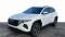 2024 Hyundai Tucson in Highland Park, IL 1 - Open Gallery