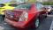 2003 Nissan Altima in Highland Park, IL 3 - Open Gallery