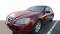 2003 Nissan Altima in Highland Park, IL 1 - Open Gallery