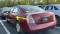 2003 Nissan Altima in Highland Park, IL 5 - Open Gallery
