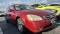 2003 Nissan Altima in Highland Park, IL 2 - Open Gallery