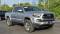 2017 Toyota Tacoma in Highland Park, IL 3 - Open Gallery