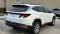 2024 Hyundai Tucson in Highland Park, IL 4 - Open Gallery