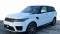 2021 Land Rover Range Rover Sport in Highland Park, IL 1 - Open Gallery