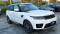 2021 Land Rover Range Rover Sport in Highland Park, IL 3 - Open Gallery
