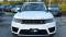 2021 Land Rover Range Rover Sport in Highland Park, IL 2 - Open Gallery