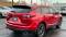 2019 Acura RDX in Highland Park, IL 4 - Open Gallery