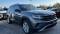 2021 Volkswagen Atlas in Highland Park, IL 3 - Open Gallery