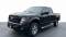 2014 Ford F-150 in Highland Park, IL 1 - Open Gallery