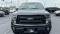 2014 Ford F-150 in Highland Park, IL 2 - Open Gallery