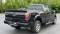 2014 Ford F-150 in Highland Park, IL 4 - Open Gallery