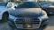 2019 Audi Q5 in Highland Park, IL 2 - Open Gallery