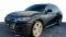 2019 Audi Q5 in Highland Park, IL 1 - Open Gallery