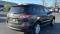 2010 Hyundai Santa Fe in Highland Park, IL 3 - Open Gallery