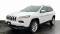 2015 Jeep Cherokee in Highland Park, IL 1 - Open Gallery