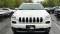 2015 Jeep Cherokee in Highland Park, IL 2 - Open Gallery