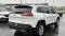 2015 Jeep Cherokee in Highland Park, IL 4 - Open Gallery