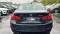 2014 BMW 3 Series in Highland Park, IL 5 - Open Gallery
