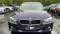 2014 BMW 3 Series in Highland Park, IL 2 - Open Gallery