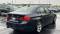 2014 BMW 3 Series in Highland Park, IL 4 - Open Gallery