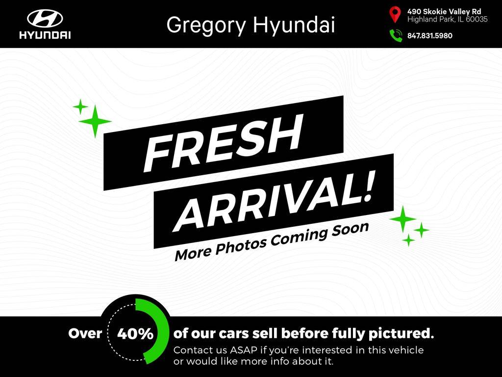 2017 Audi Q3 Premium Plus — SUV — 82,575 mi — Highland Park, IL