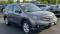 2012 Honda CR-V in Highland Park, IL 3 - Open Gallery